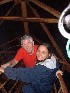 Gil and Sherrie